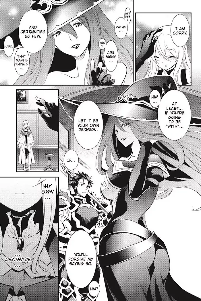 Goblin Slayer Chapter 5 image 18_optimized